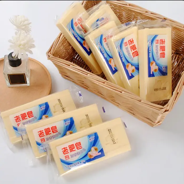 Savon de nettoyage naturel pour le linge, nettoyant pour sous-vêtements, éliminateur de vieilliements, pour un nettoyage en profondeur, élimination des odeurs et des taches