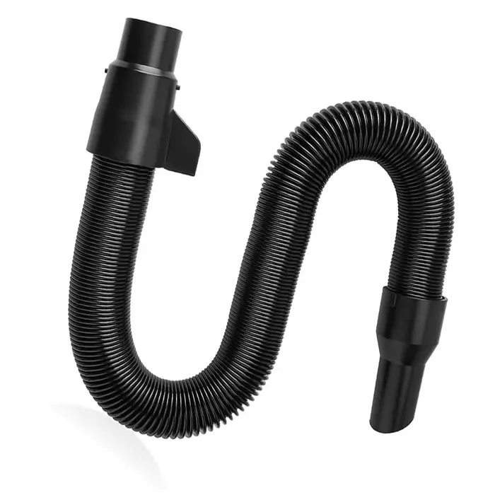 Tuyau d'aspiration AD11 14-37-0105 pour aspirateur Milwaukee M18 0970-20 0880-20 0780-20