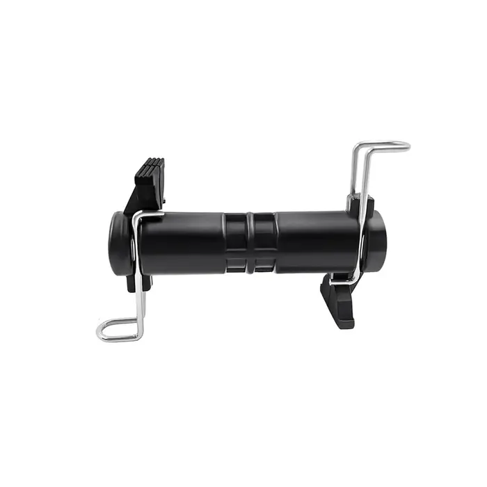 Connecteur d'extension de tuyau de pression pour série Karcher K2 K3 K4 K5 K6 K7 pour portée de nettoyage étendue