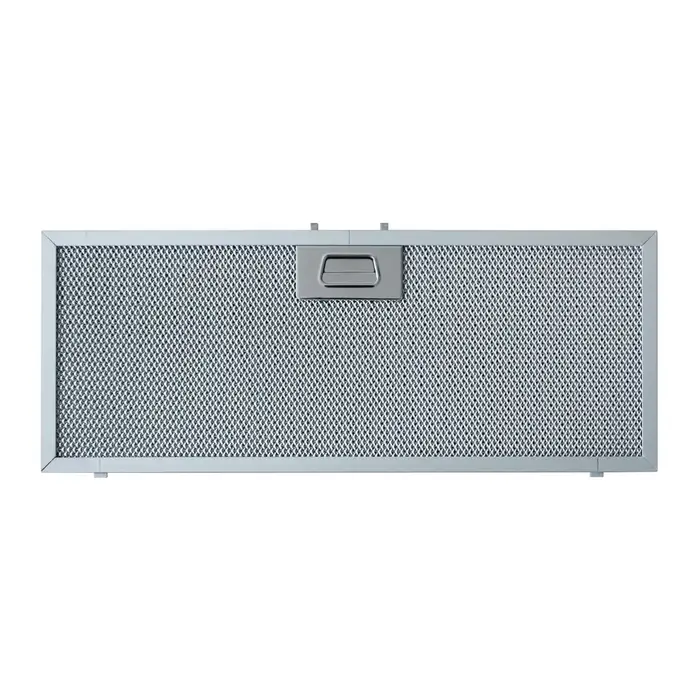 Filtre pour hotte de cuisine ELICA WHIRLPOOL 460x178mm