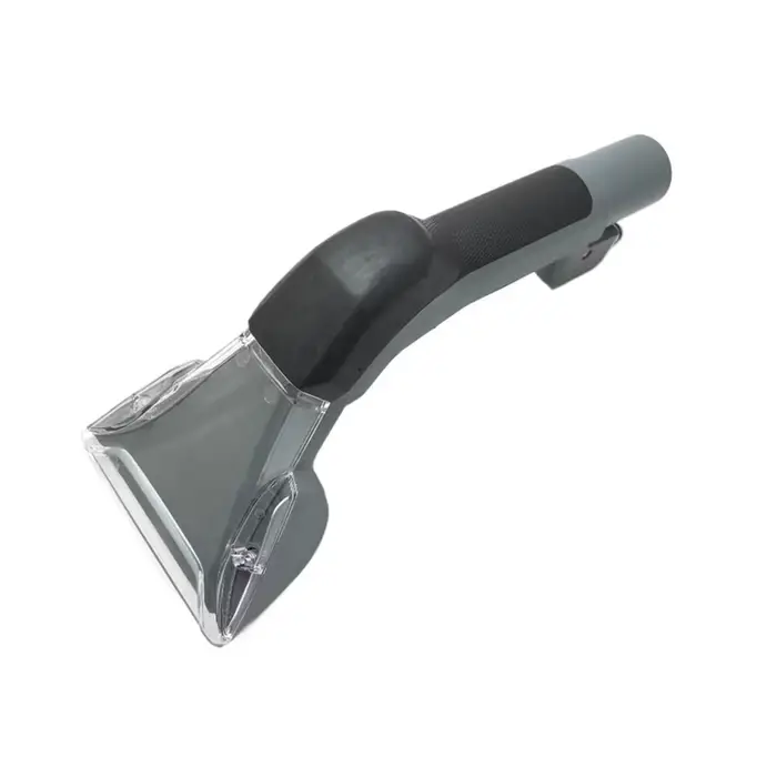 Buse de couture pour Karcher solutions.com, pièces de rechange pour aspirateur PUZZI 100, 200, 300,8