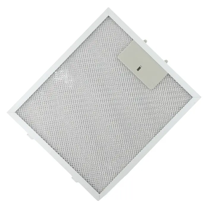 Filtre pour hotte de cuisine 230X260 Mm