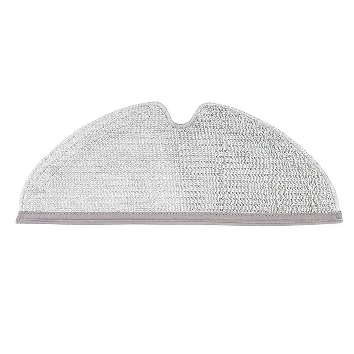Pour XiaoMi Roborock s50 s51 s55 s6 s60 s61 s65 s5 s6 MaxV s6 Pure aspirateur filtre HEPA vadrouille