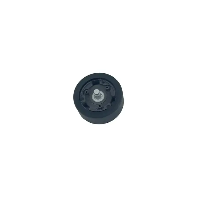 Dreame – aspirateur Original T10 T20 T20pro T30 T30NEO