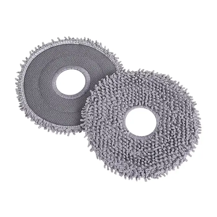 Pour Roborock Qrevo Curv/S5X/5A1/5XC/Qrevo C/C Pro/Qrevo CurvC/Qrevo S5V/5AE/P20 PRO : Brosse principale