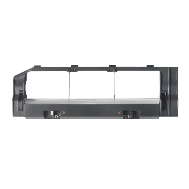 Filtre pour aspirateur Robot Xiaomi Mi 1/1S SDJQR01RR SDJQR02RR SDJQR03RR Roborock E2 E3 E4 E5 S4 S4