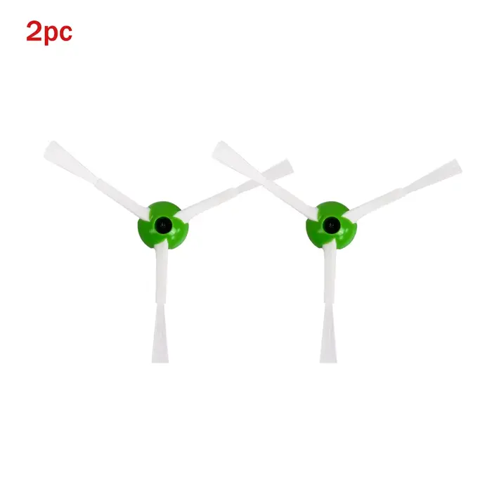 Accessoire de brosse latérale pour iRobot Roomba série E I J E5 E6 i1 i2 i3 i3 + i4 i6 i6 + i7 i7 +