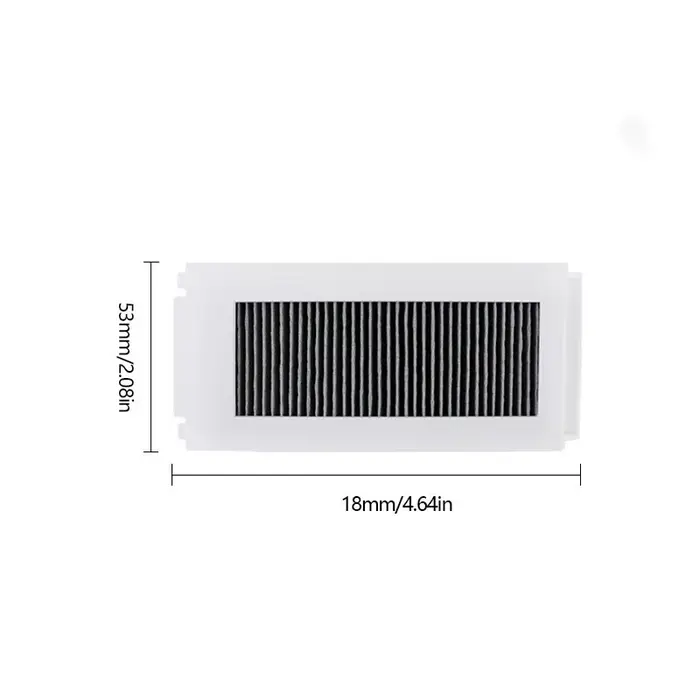 Ecovacs Debot N30 Omni / N30 Pro