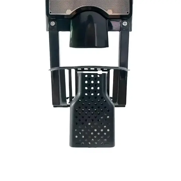 Accessoires pour aspirateur sec et humide Roborock F25