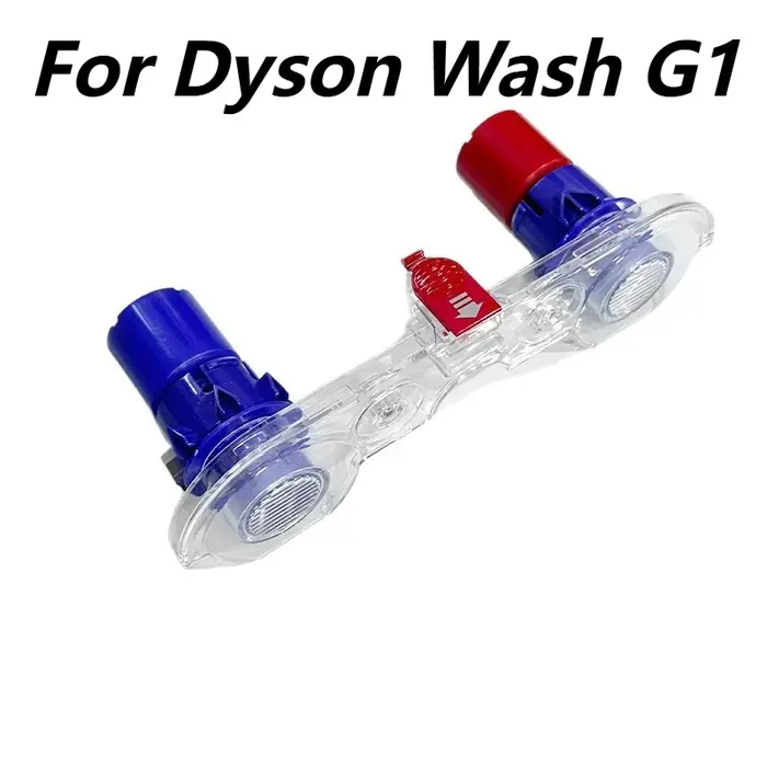 Accessoires adaptés pour Dyson Wash G1