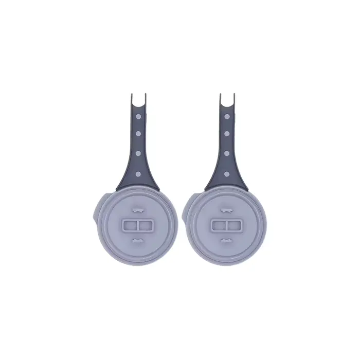 Roborock Saros10R G20s Ultra G30U P20 Pro Q Revo Curv P20