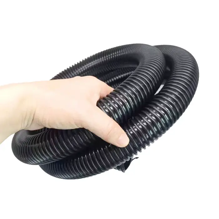 1 pièces aspirateur à tuyau d'aspiration 97552630 9.755-263.0 pour Karcher A 2004 A 2201