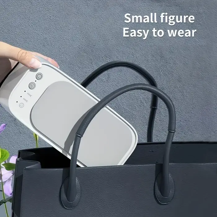 Machine de nettoyage de lunettes à ultrasons 45KHZ