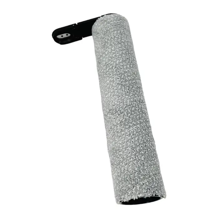 Accessoire de brosse à rouleau d'aspirateur pour Roborock F25 F25RT F25LT F25ALT F25ACE pièces de rechange