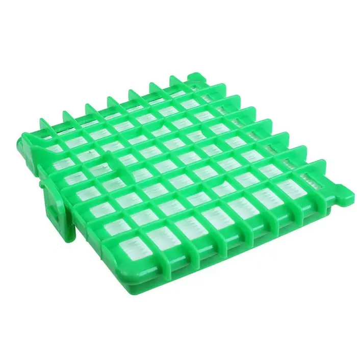 Filtre HEPA lavable pour aspirateur Rowenta Silence Force RO5762 RO5921