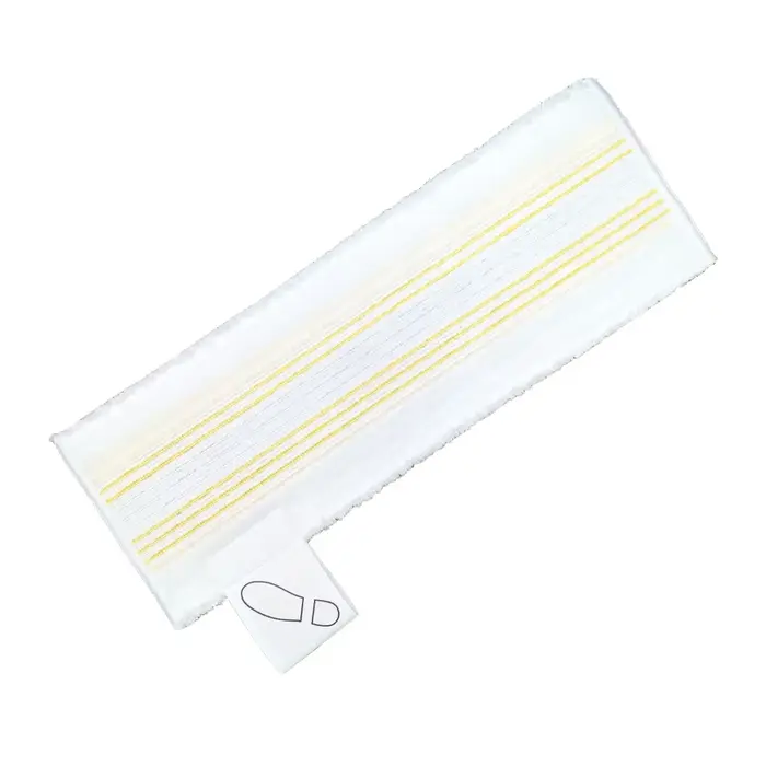 Chiffons de remplacement pour Karcher Easyfix SC1 SC2 SC3 SC4 SC5