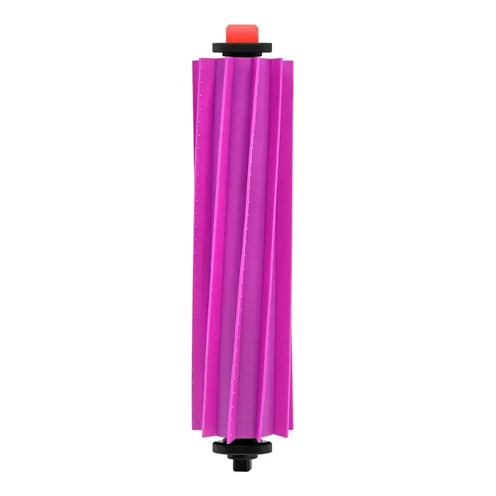 Compatible avec Eureka J15 EVO Ultra