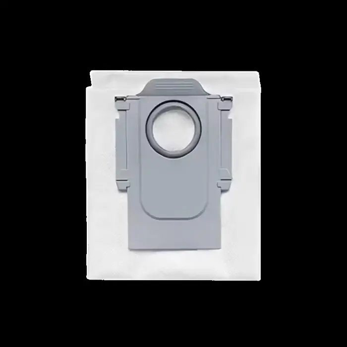 Roborock S8 MaxV Ultra accessoires Robot aspirateur brosse latérale principale filtre Hepa vadrouill