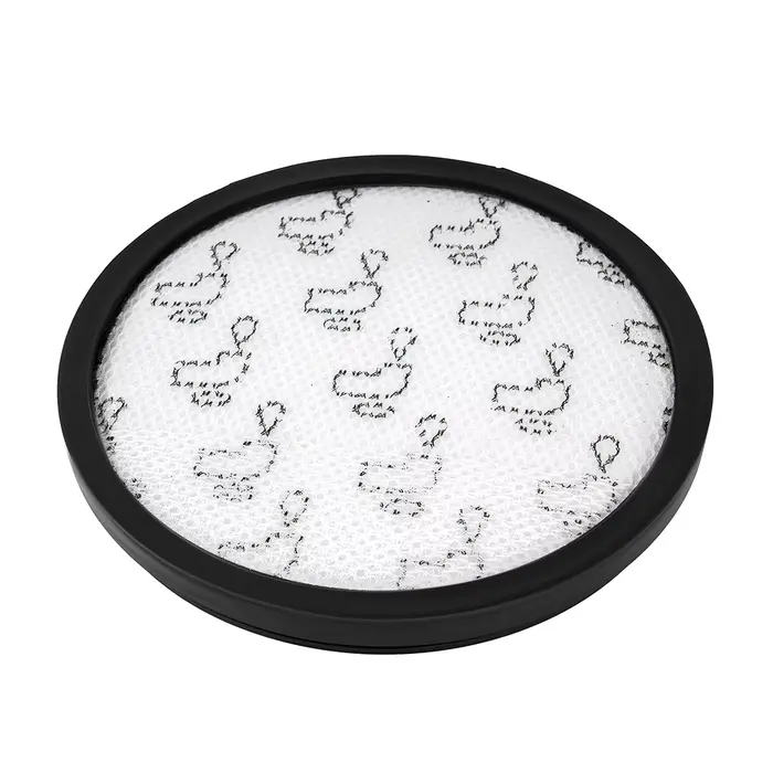Kit de pièces pour aspirateur Rowenta HEPA Tefal X-Trem Tw7647ea RO7623 RO7634 RO76