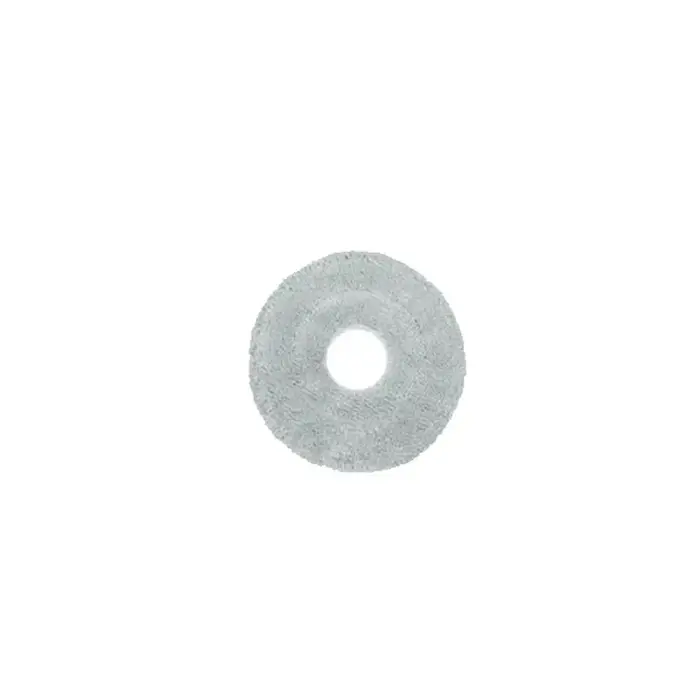 Accessoires pour aspirateur robot MOVA P50 Pro Ultra / P50