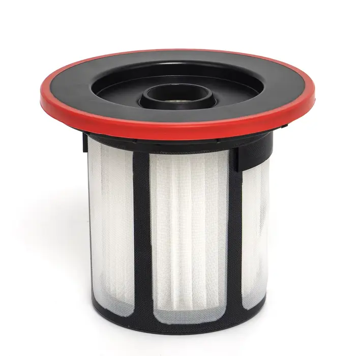 Filtre pour aspirateur Bosch Unlimited Gen2 série 6