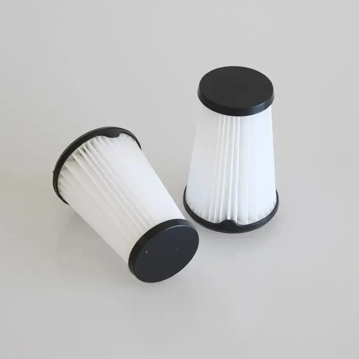 Filtre Hepa de remplacement pour aspirateur Robot Electrolux EER77MBM EER7ANIMAL EER7ALLRGY EER79SWM ZB3301 ZB3311