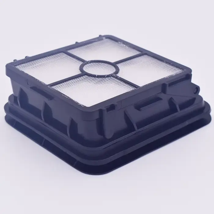 Filtre Hepa pour Bissell Crosswave