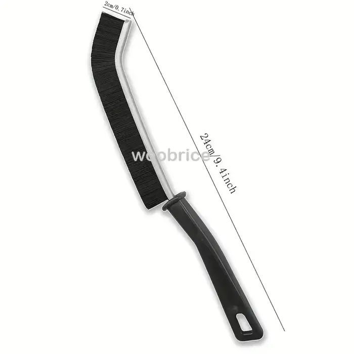 Brosse de nettoyage domestique