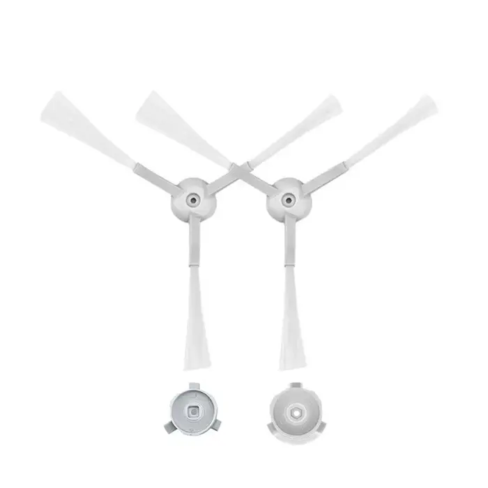Pièces de rechange pour aspirateur Robot Xiaomi MI Essential / MIJIA G1 MJSTG1