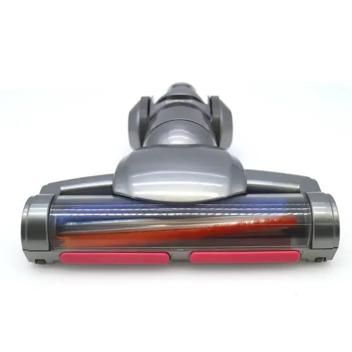 Pour Dyson V6 déclencheur DC62 DC61 DC59 DC58 DC45 aspirateur tête de brosse accessoire