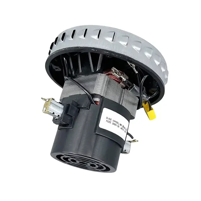 Moteur d'aspirateur A52Q-1400W