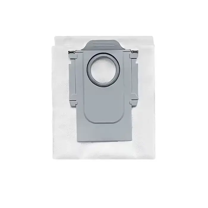 Accessoires pour aspirateur robot Roborock Saros 20 : brosse principale
