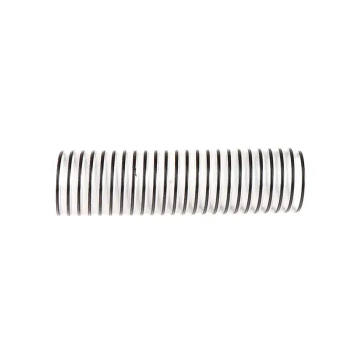 Tuyau de conduit inférieur pour aspirateur Hoover, tube flexible pour NV340 NV601, pièces de rechang