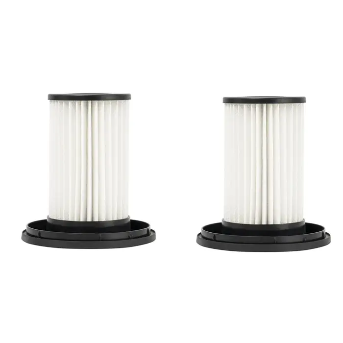 Filtre de remplacement pour aspirateurs Bosch Unlimited Gen2 série 8