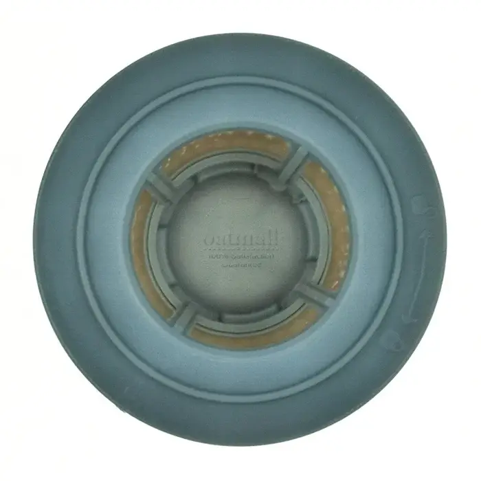Filtre HEPA de remplacement pour aspirateur Xiaomi JIMMY JV51/JV53/JV71/JV83/JM52, accessoires, pièc