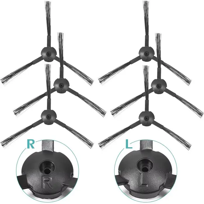 Kit d'aspirateur pour Medion MD 18500 /18600 /MD18501/MD16192