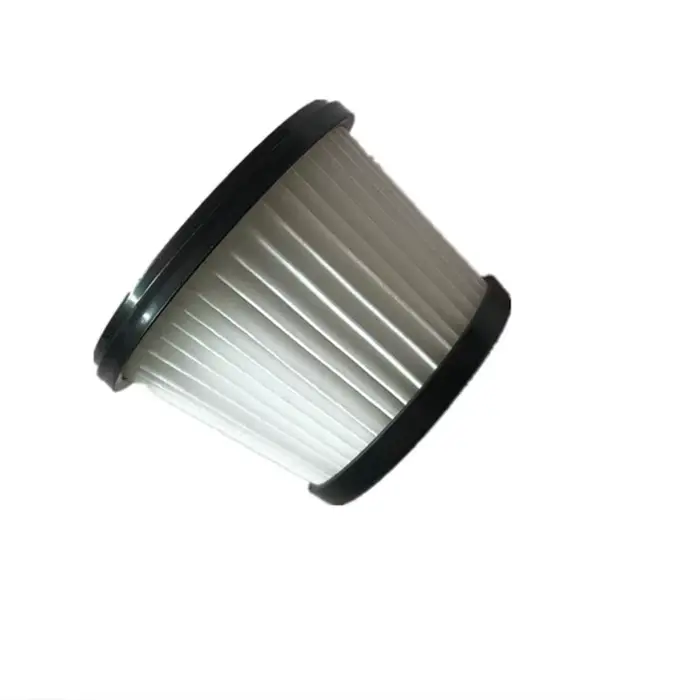 Filtre HEPA pour aspirateur à main LiDL SILVERCREST SHAZB 29.6 A1