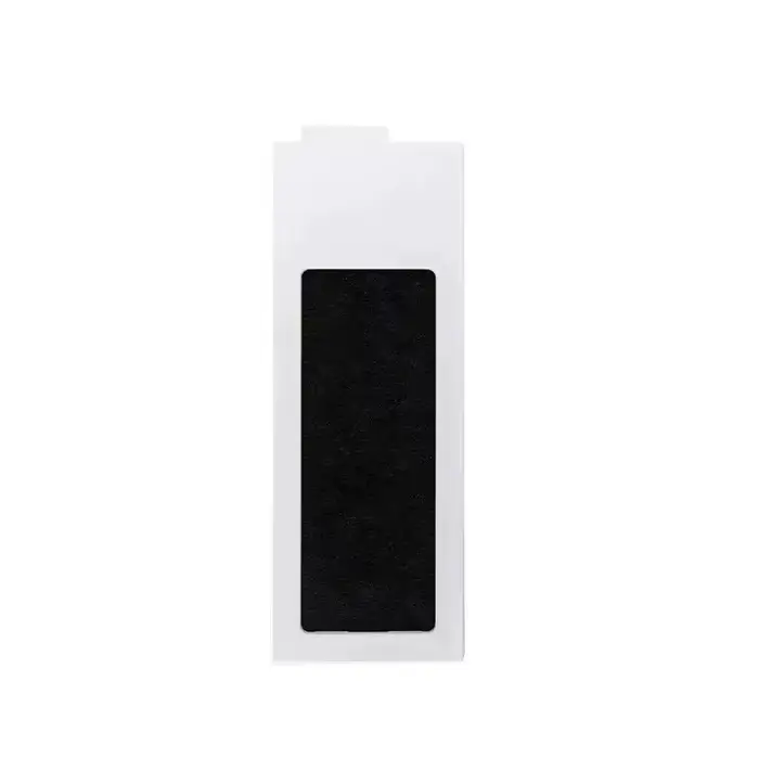 Ecovacs T20 OMNI/T20/T20 Max/T20 Pro accessoires brosse latérale principale vadrouille tissu filtre HEPA sac à poussière pièces de rechange