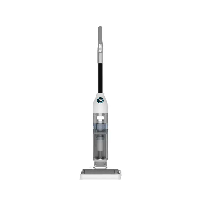 Aspirateur robuste pour nettoyage humide et sec à vendre