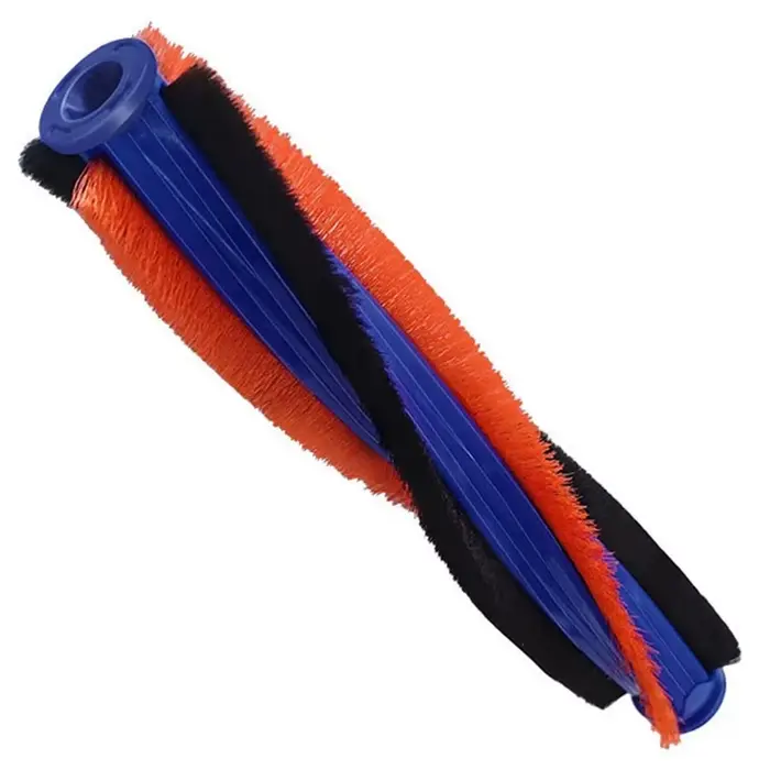 Pour Dyson DC52 DC54 DC78 DC33 CY18 CY22 aspirateur brosse barre