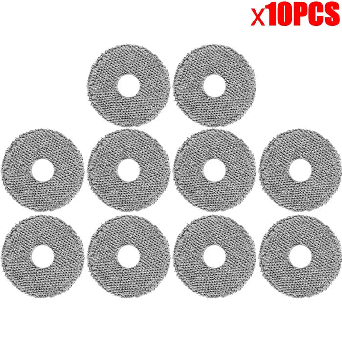 Accessoires pour aspirateur Robot Dreame L40 ultra / X40 Ultra