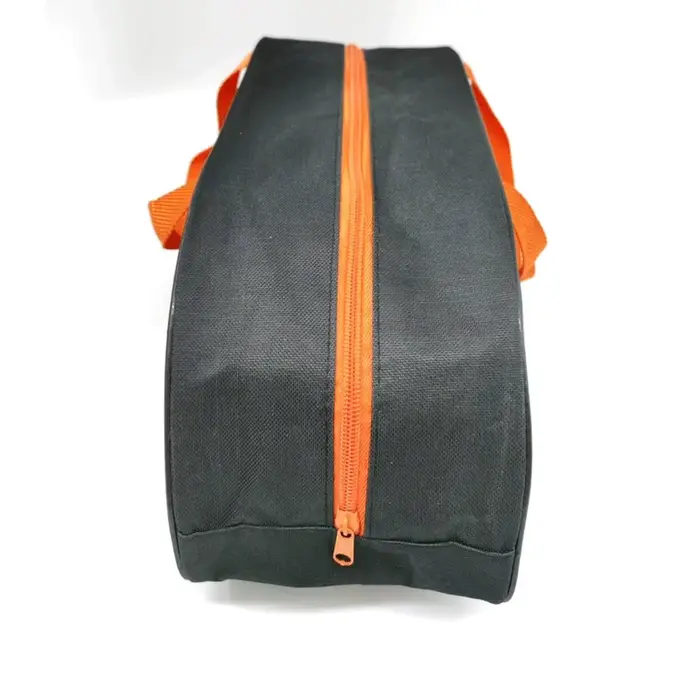 Sac de rangement pour aspirateur en tissu Oxford imperméable