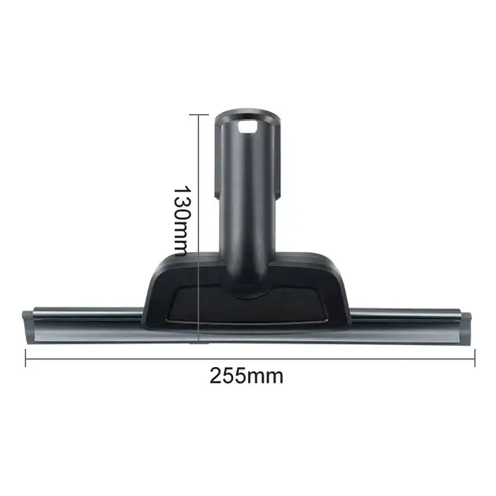 Grattoir à vitre pour rétroviseur de fenêtre Karcher
