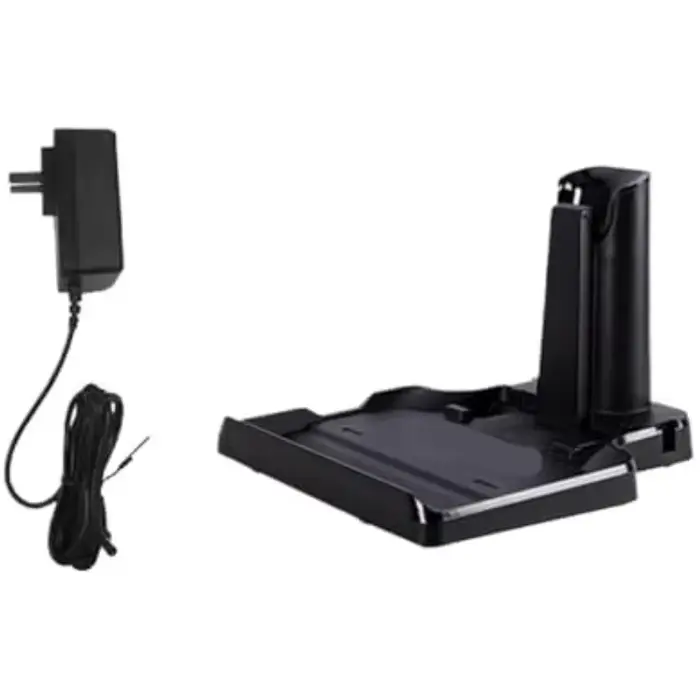 Station d'alimentation pour aspirateur Tineco Floor ONE S5/S5 PRO 2