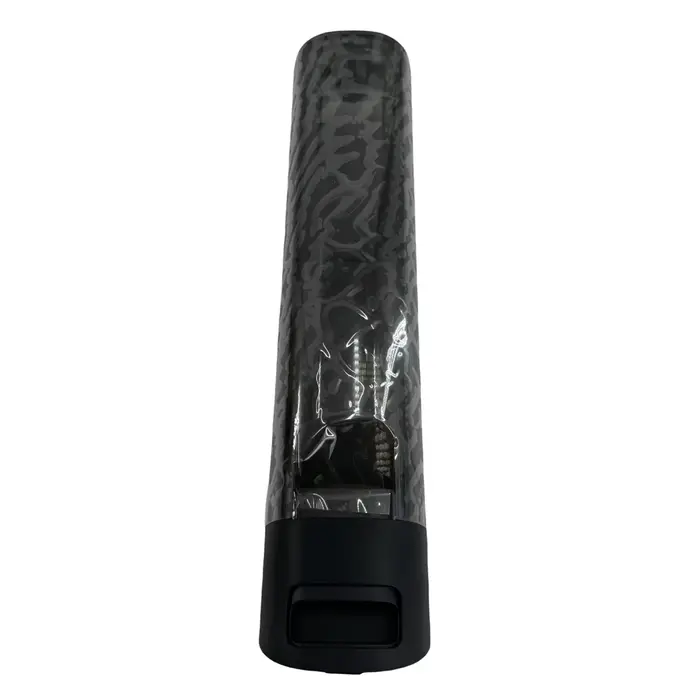 Réservoir d'eau propre pour aspirateur Dreame H12, pièces de rechange d'origine, accessoires pour to