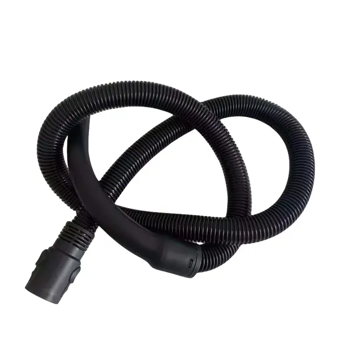 Tuyau pour aspirateur Philips FC8760, FC8761, FC8763, FC8764, FC8766, FC8767, FC8769, pièces détaché