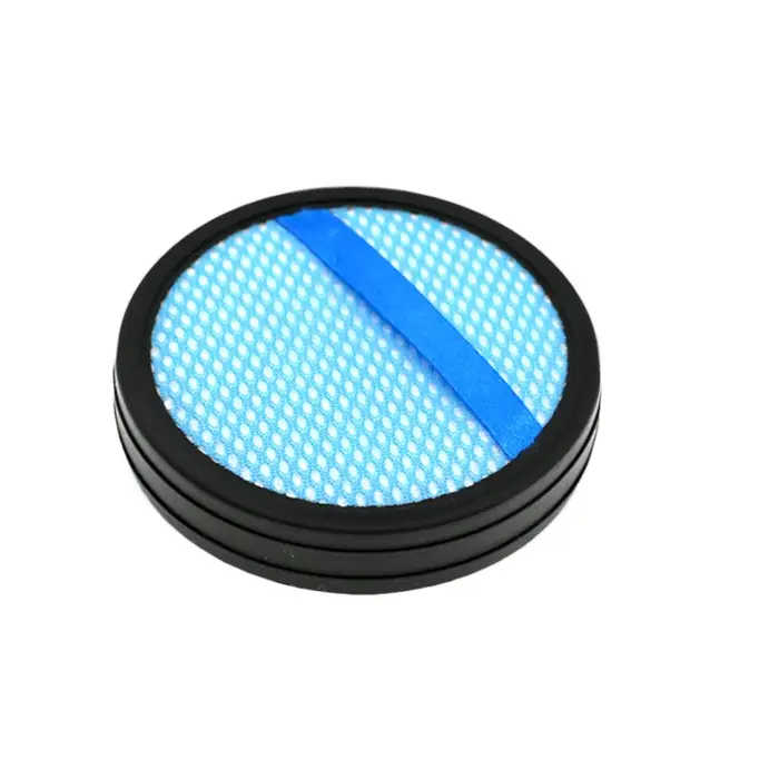 Filtre en mousse lavable pour aspirateur Philips PowerPro Aqua Duo FC6409 FC6171 FC6172 FC6405 FC6162 FC6168