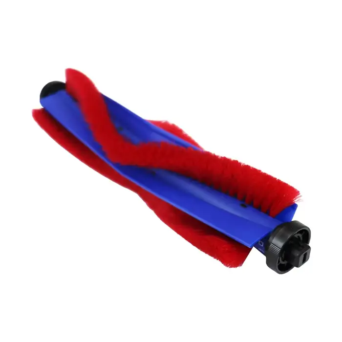 Accessoires pour aspirateur robot Dyson Spot+Scrub Ai