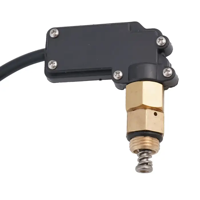 Accessoires de Machine de nettoyage Machine de nettoyage haute pression compatibilité polyvalente dé