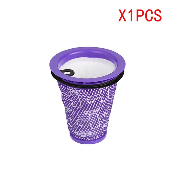Pièces de rechange pour aspirateur Dyson, filtre HEPA, Big Ball CY18, CY22, CY23, CY24, CY25, CY26, 